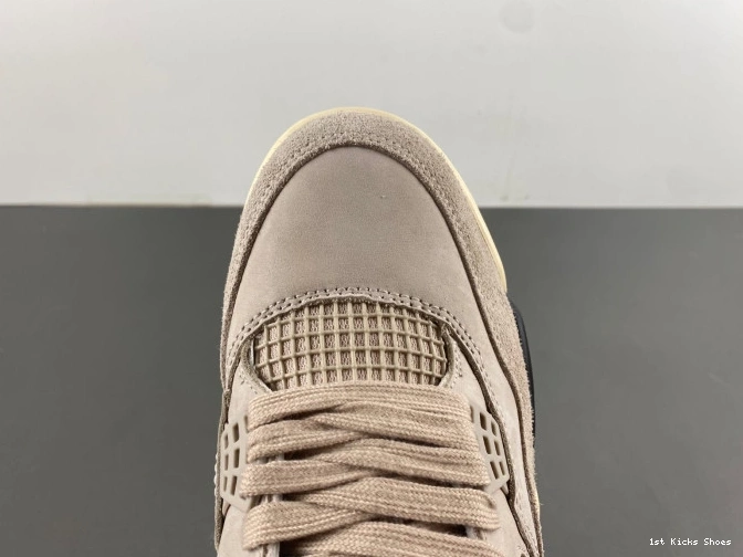 1st Kicks x You Sleeping Ma FZ4810-200 Maniere 4 Jordan Were A Air While 0705